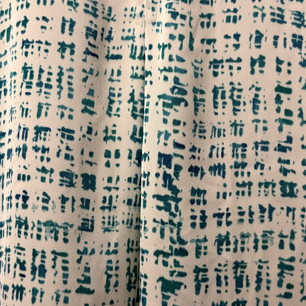 Cabi Float - image 5